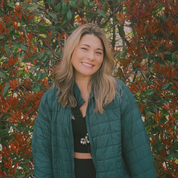 kylee_okazaki